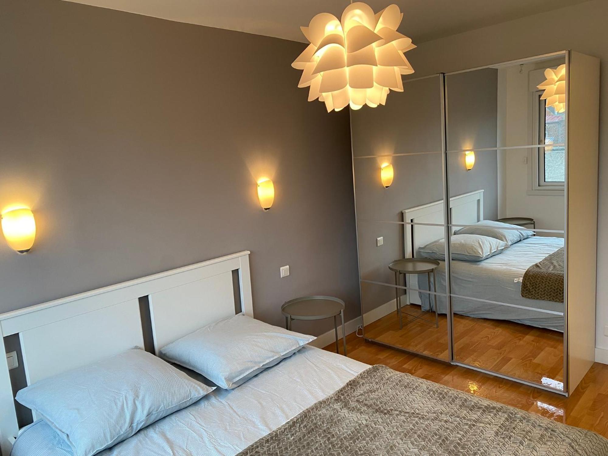 T2 Cabine Traversant Vue Front De Mer Le Touquet Paris-Plage מראה חיצוני תמונה